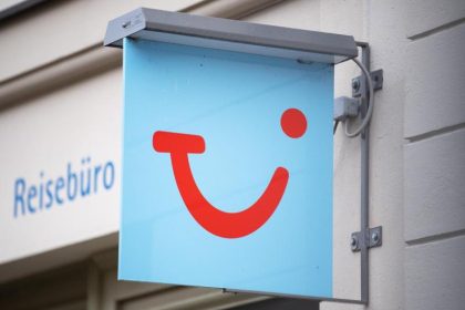 60 Prozent der Reisebüros und 50 Prozent der Reiseveranstalter kurz vor der Insolvenz