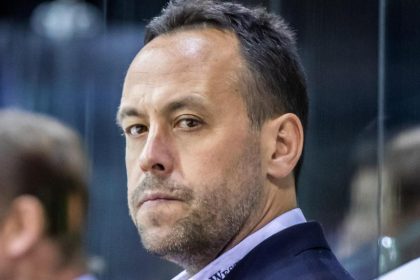 Debatte um NHL-Saison – Sturm geht von Saisonabbruch aus