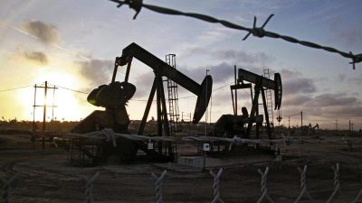 Angespannte Lage am Ölmarkt: Opec+ ringt um Einigung