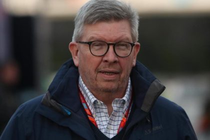 Ross Brawn: F1-Saisonstart in Europa ohne Fans denkbar