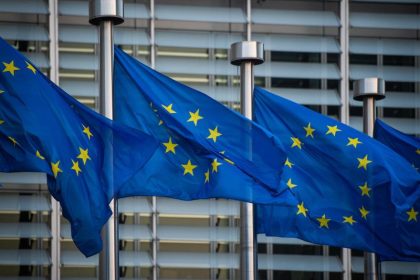 Bundesregierung sieht in Corona-Krise „Chance“ für Stärkung der EU