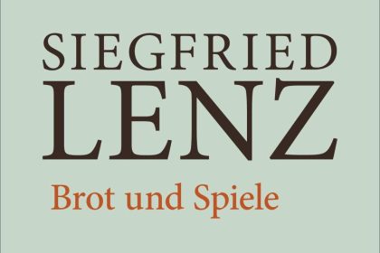 «Brot und Spiele» bis «Elf Freunde»: 11 Sport-Roman-Tipps