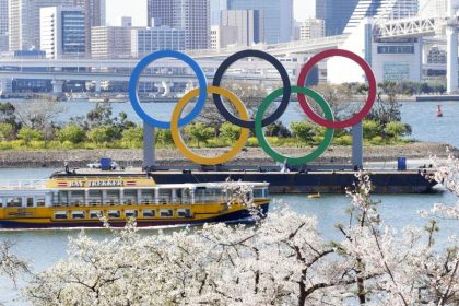 Fragen und Gedanken: Die Sportwelt nach der Corona-Krise