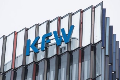 EU-Kommission genehmigt ausgeweitetes Kreditprogramm