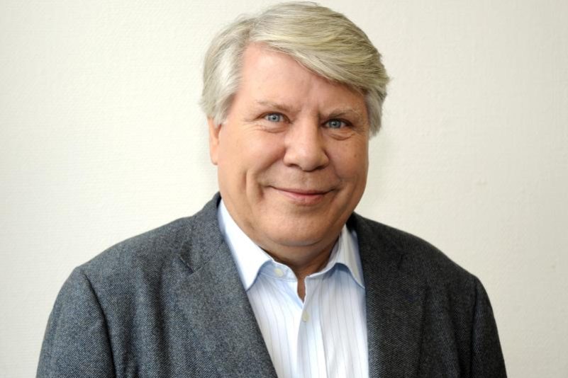 Sportsoziologe: «Veränderung des Lebens in der Tiefe»
