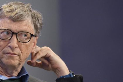 „Illegale medizinische Versuche“: Zahlreiche Inder fordern die Verhaftung von Bill Gates