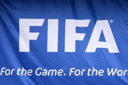 FIFA: Drittes Transferfenster möglich