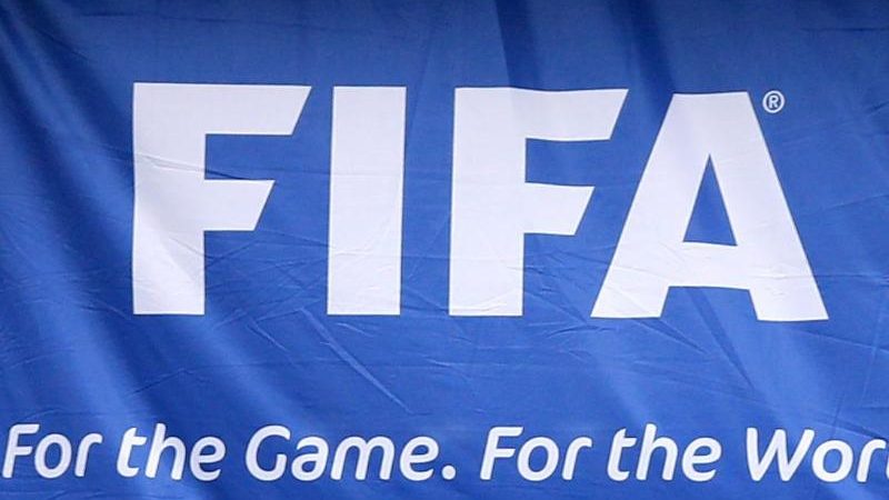 FIFA: Drittes Transferfenster möglich