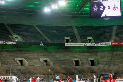 Aufbruchsignal nach Ostern? Viele Hürden für Bundesliga