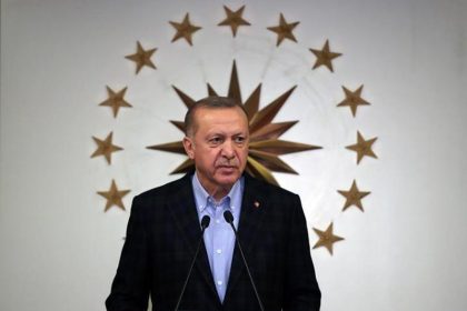 Die “neue Ordnung”: Erdogan verordnet der Türkei ein “kontrolliertes soziales Leben”