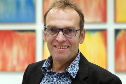 Olaf Ludwig glaubt trotz «Nationalfeierwochen» nicht an Tour