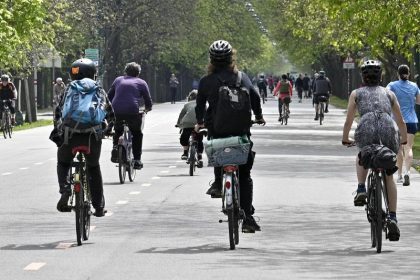 So sieht Österreichs Exitplan aus – 4500 Läden in Wien dürfen ab heute wieder öffnen