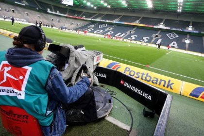 Fußball-Fandebatten in der Not: «Jetzt zahlen wir den Preis»