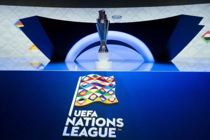 FIFA: Viele Länderspiele erst 2021 – Nations League fraglich