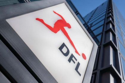 Deutsche Fußballliga berät über Wiederaufnahme von Bundesligaspielen