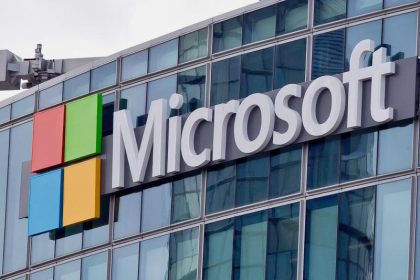 KI ersetzt Journalisten und Redakteure – Microsoft News bald ohne Menschen?