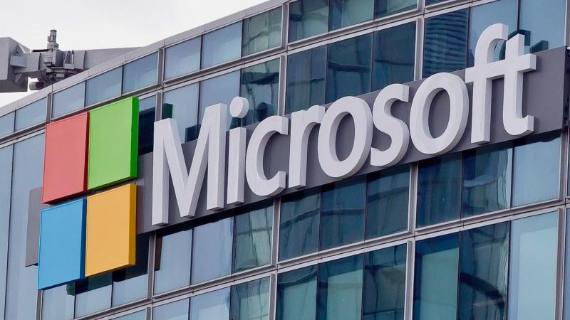 KI ersetzt Journalisten und Redakteure – Microsoft News bald ohne Menschen?