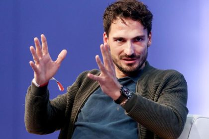 Hummels, Nowitzki und der Zeitvertreib in der Corona-Krise