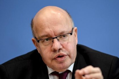 Corona-Krise: Mittelstand fordert konkreten Exit-Fahrplan