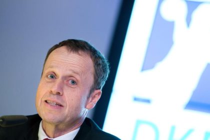 Abbruch-Szenario für HBL noch nicht fix