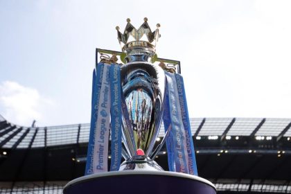 Premier-League-Clubs wollen Saison abschließen – keine Frist