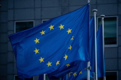 EU-Parlament für „Recovery-Bonds“ – Marshall-Plan in Billionenhöhe soll nach der Krise kommen