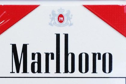 Chef von Marlboro-Konzern Altria tritt nach überstandener Corona-Infektion zurück