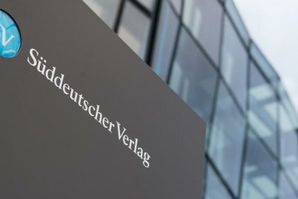 Corona-Krise trifft Medienbranche: „Süddeutsche Zeitung“-Redakteure müssen in Kurzarbeit