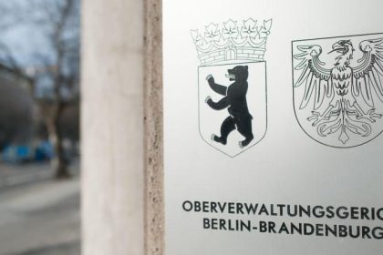 OVG-Beschluss: Versammlungsverbot in Cottbus bleibt in Kraft