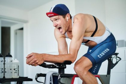Frodeno-Aktion bei rund 220.000 Euro