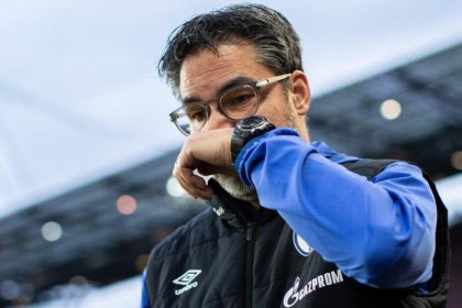 Schalke-Trainer Wagner: «Sportlicher Erfolg umso wichtiger»