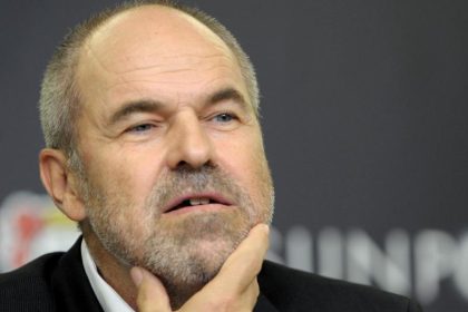 Holzhäuser: «Investoren-Modell» bietet sich an