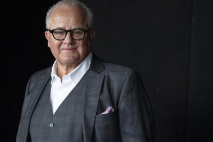DFB-Präsident Keller: Fußball beansprucht keine Sonderrolle