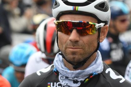 Ein Jahr in drei Monaten: Die Kalender-Utopie des Radsports