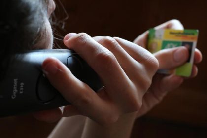 Bericht: Spahn plant Krankschreibung per Videosprechstunde auch nach Pandemie