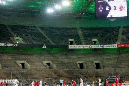 Spannende Fußball-Woche: Dachverbände beraten über Saison