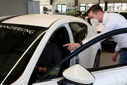 Neue Steuermilliarden für die Autobranche – Abwrackprämien und Ökomotorenförderung?