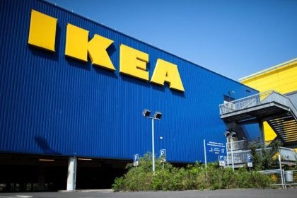 Ausnahmeregel für Ikea: Möbelhaus in Nordrhein-Westfalen will ab Mittwoch öffnen