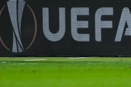 UEFA rät Verbänden zum Abschluss der Saison