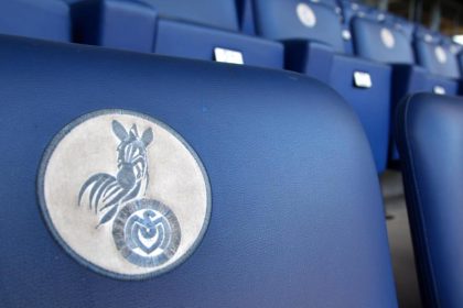Konsens in 3. Liga kaum möglich – Geisterspiele oder Abbruch