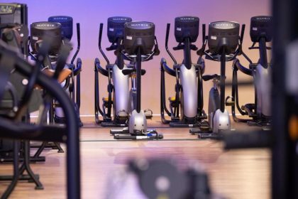 Rheinland-Pfalz: Ab Mittwoch dürfen Kinos und Fitnessstudios wieder öffnen