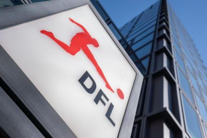 Pro und Kontra: Soll die Bundesliga bald wieder starten?