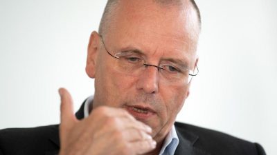 Streit um Neustart-Pläne zwingt Bundesliga zu Reform-Debatte