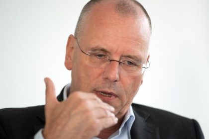Streit um Neustart-Pläne zwingt Bundesliga zu Reform-Debatte