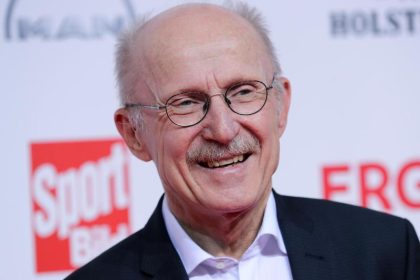 Schweigen zur Forderung nach kostenlosen TV-Geisterspielen