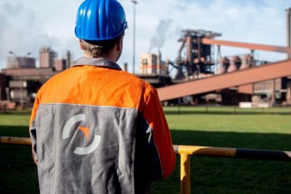 Konjunkturpaket: Lob und Kritik von Wirtschaftswissenschaftlern: “Regierung betreibt teilweise Klientelpolitik”