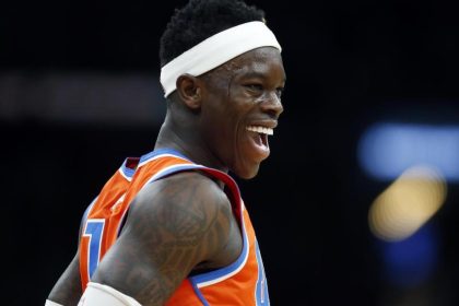 NBA-Profis sollen wieder bei ihren Clubs trainieren können
