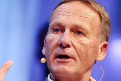 Watzke: Ohne Geisterspiele „säuft die ganze Bundesliga ab“