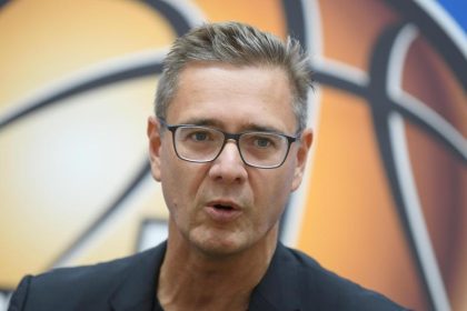 «Riesenchance»: BBL-Clubs wollen über Saison entscheiden