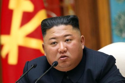 UN-Experte klagt über Verschlechterung der Menschenrechtslage in Nordkorea